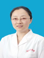 杨海燕