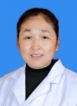 刘薇