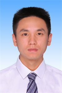 张中银