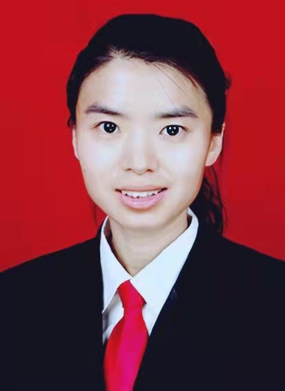 张丹
