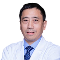 罗治彬