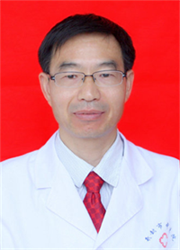 吴绍从