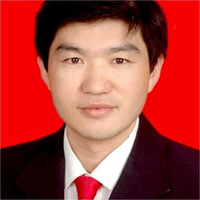 袁海红