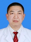万中庚