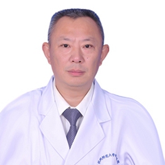王雄