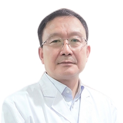 寇绍杰