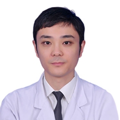 蔡俊