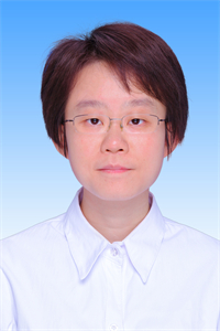 彭茜