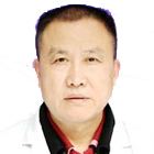 杨光玉