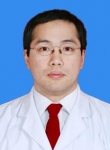 刘彦
