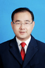 孙玉华