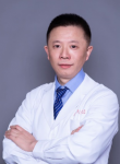 谯雁彬