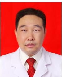 马锋