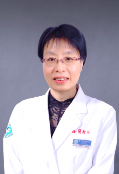 王营