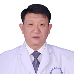 王绍臣