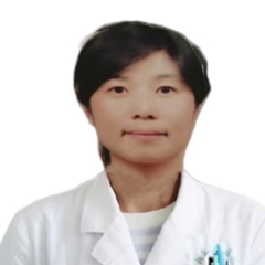 马洪福