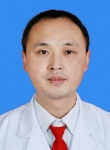 苏丹宇