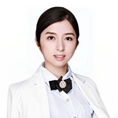 易姝