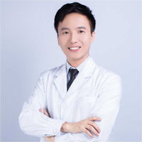 李郭乔