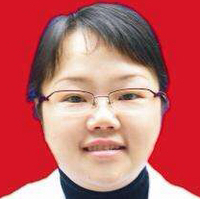 李晓晓
