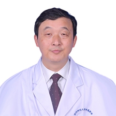 姜启周