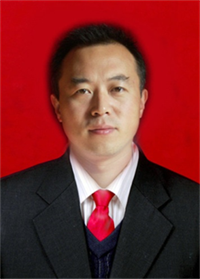 朱涛