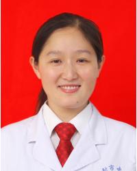 都亚楠