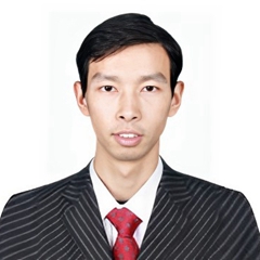 熊俊伟