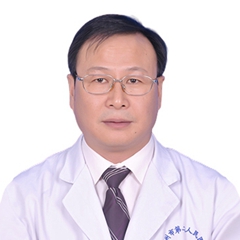 徐金田