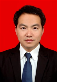 孙纪伟