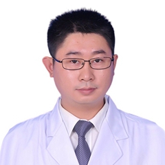何桦波