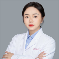 周春燕