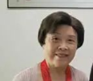 刘静