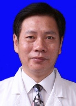 刘运林
