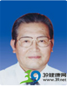 高立民