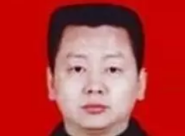 刘星