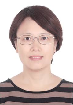 郭金仙