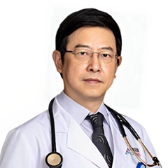 吴春