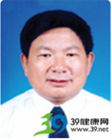 邱玉存
