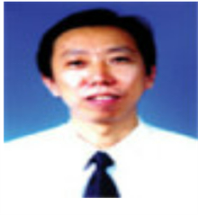 吴云