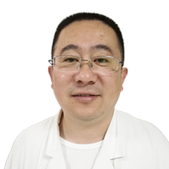司新鹏