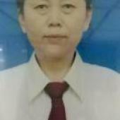 张小丽