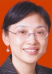 熊菀