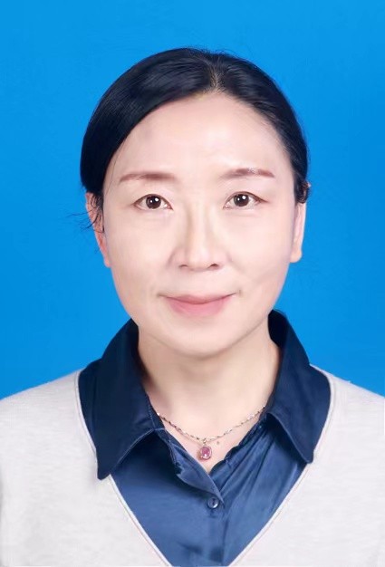 吕小红