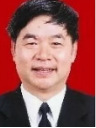 刘作义