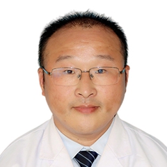 杨鲁生