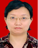 许红梅