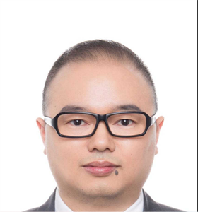 周海