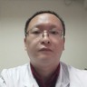 姚红兵