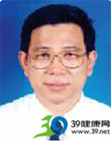徐永平